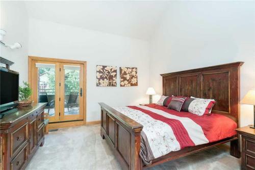 Hotel Cimarron Lodge By Alpine Lodging Telluride
