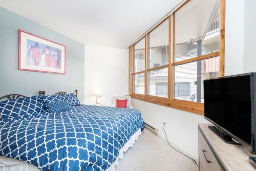 Hotel Cimarron Lodge By Alpine Lodging Telluride