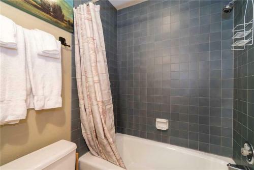 Hotel Cimarron Lodge By Alpine Lodging Telluride