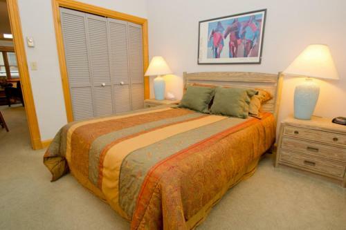 Hotel Cimarron Lodge By Alpine Lodging Telluride