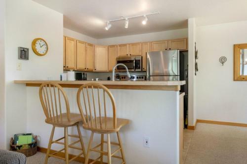 Watch Hill #524 - Wildernest