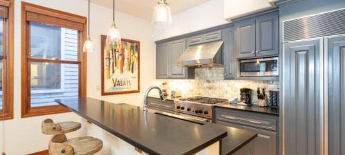 Apartamento Maison D'apres By Exceptional Stays