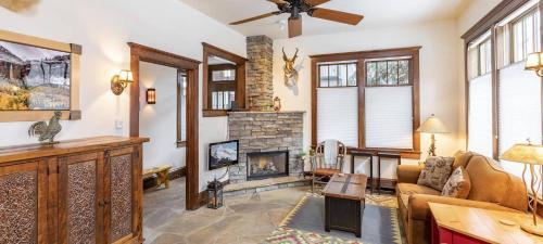 Heritage House By Exceptional Stays