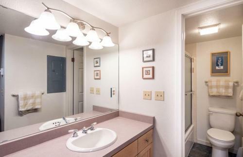 Columbia Place 5 By Alpine Lodging Telluride