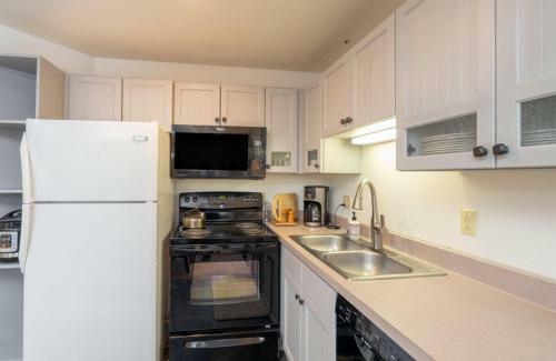 Columbia Place 5 By Alpine Lodging Telluride