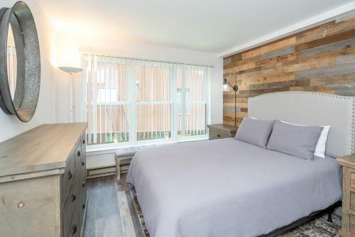 Etta Place 5 By Alpine Lodging Telluride