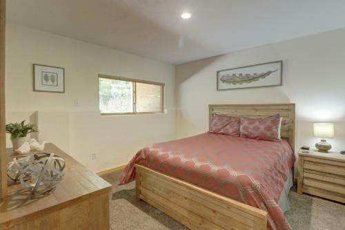 Cutty Sark Grand Combo 6br 4,5ba Townhouse