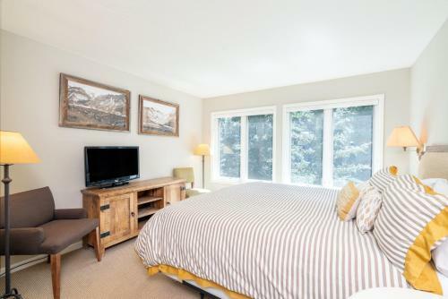 Ghostriders By Alpine Lodging Telluride