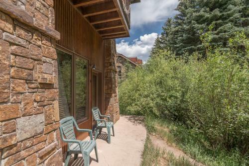Ghostriders By Alpine Lodging Telluride