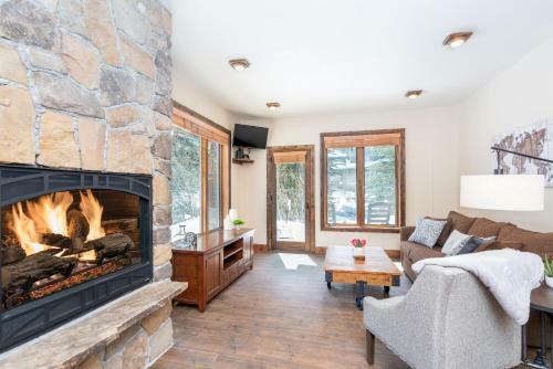 Ghostriders By Alpine Lodging Telluride