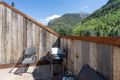 Ghostriders By Alpine Lodging Telluride