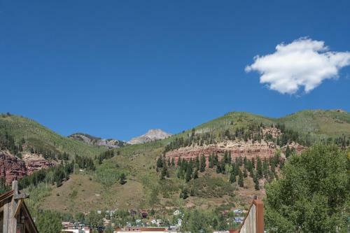 Ghostriders By Alpine Lodging Telluride