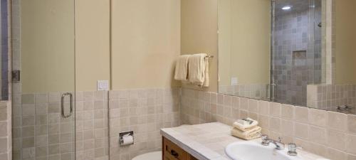 Wilson View By Exceptional Stays