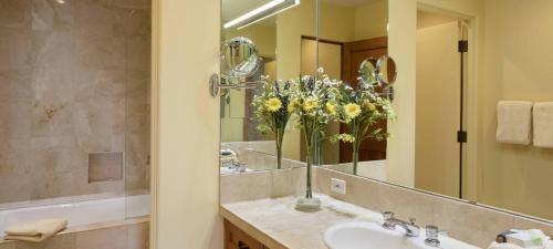 Wilson View By Exceptional Stays