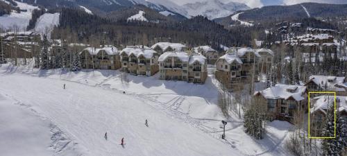 Pine Meadows 134 By Exceptional Stays