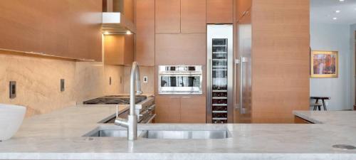 Pine Meadows 134 By Exceptional Stays