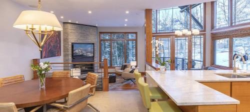 Pine Meadows 134 By Exceptional Stays