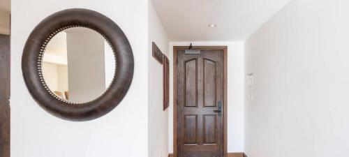 Mountain Majesty 3bd By Exceptional Stays