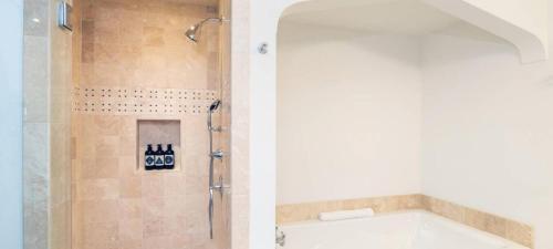 Mountain Majesty 3bd By Exceptional Stays