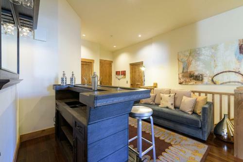Belvedere Park 4 By Alpine Lodging Telluride