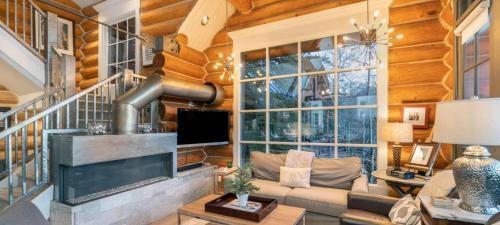 Summit At See Forever By Exceptional Stays