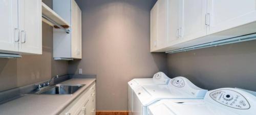 Trailside Nirvana By Exceptional Stays