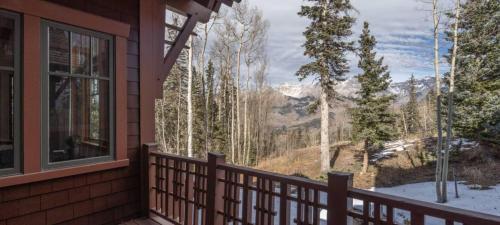 Trailside Nirvana By Exceptional Stays