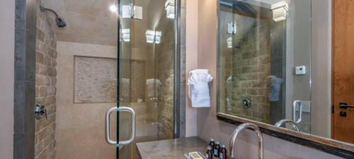 Trailside Nirvana By Exceptional Stays
