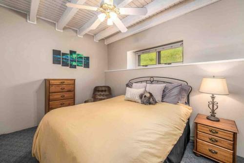 Apartamento Steamboat Dream Vacation-ski Time Square