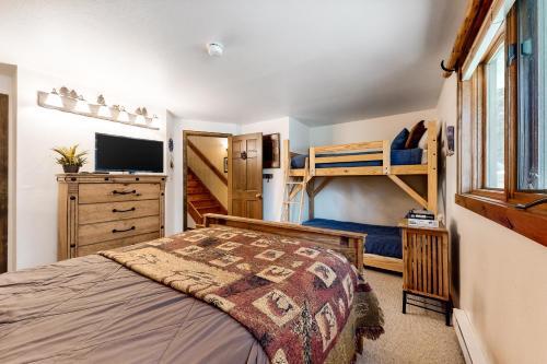 Winterwood Townhomes