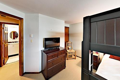 Winterwood Townhomes