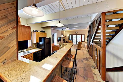 Winterwood Townhomes