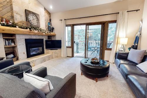 Winterwood Townhomes