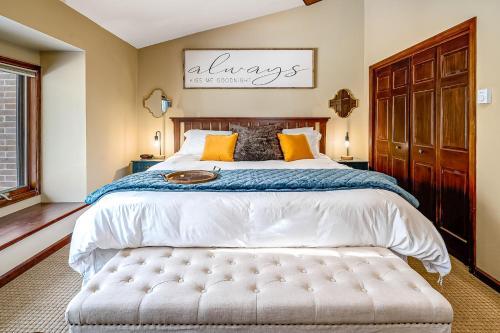 Winterwood Townhomes