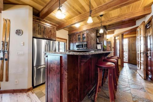 Winterwood Townhomes