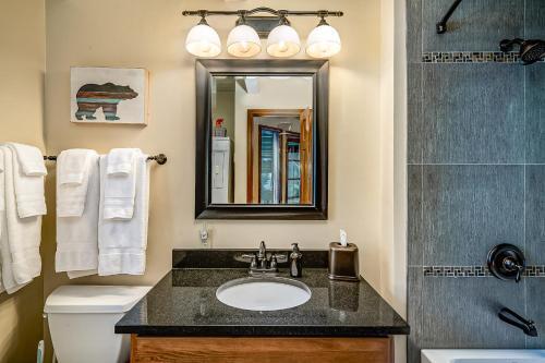 Winterwood Townhomes