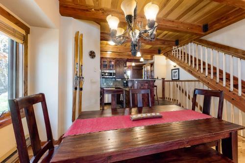 Winterwood Townhomes