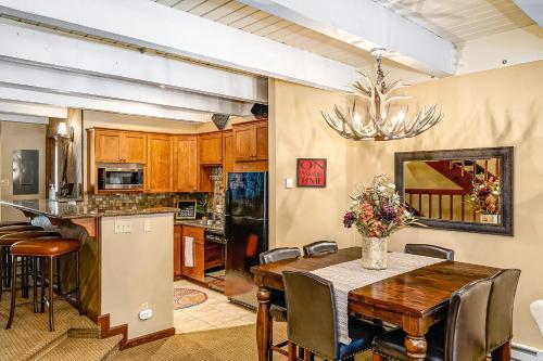 Winterwood Townhomes