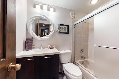 Winterwood Townhomes
