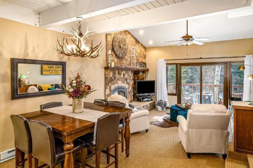 Winterwood Townhomes