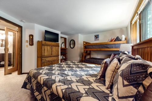 Winterwood Townhomes