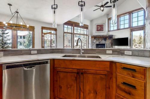 Eagleridge Townhomes 1455