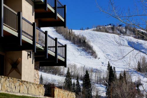 Storm Meadows Club C