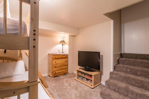 Herbage E2 Townhouse