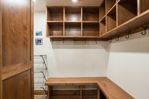 Apartamento Bear Claw 406 - Bear Claw II Building