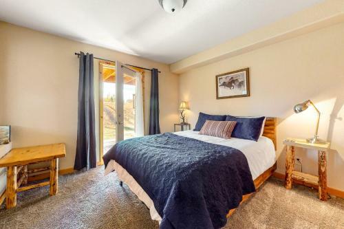 Parkview Place