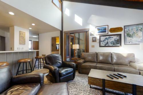 Lodge At Steamboat B303