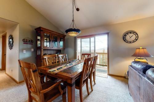 Sunray Meadows 308