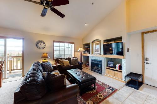 Sunray Meadows 308