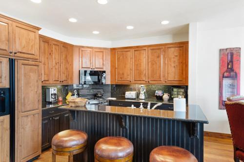 Eagleridge Townhomes 1479